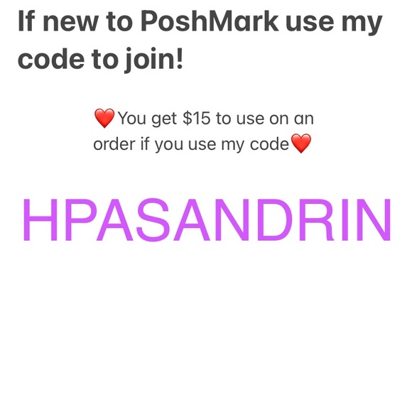 Black Lace Bralette XS - Picture 4 of 4